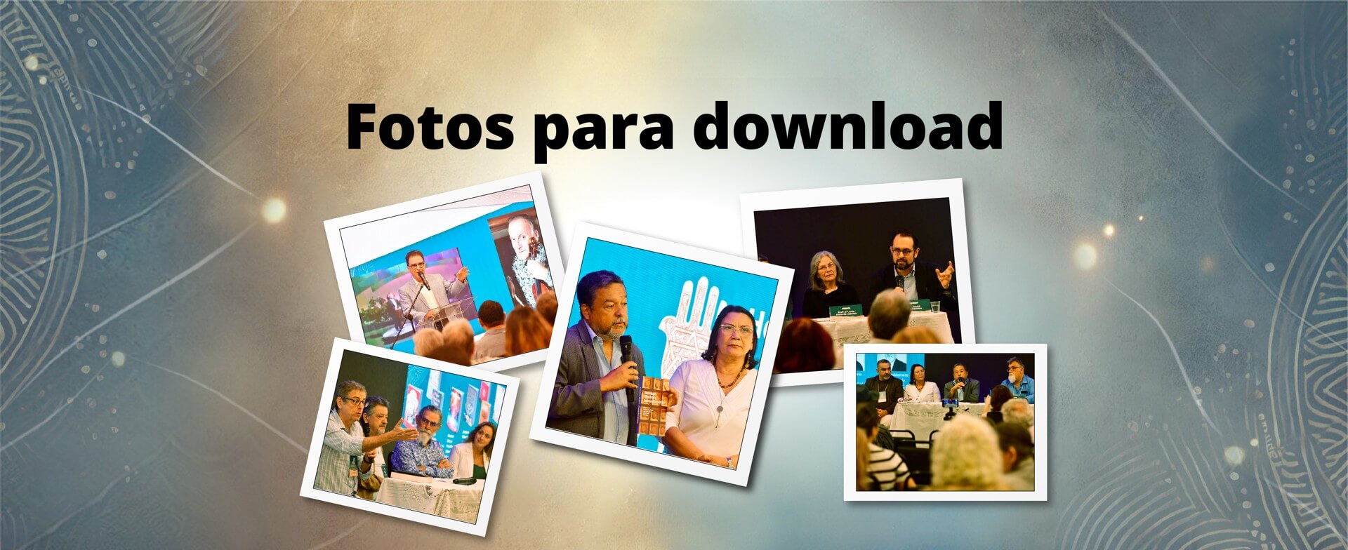 Fotos