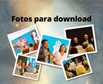 Fotos