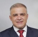 Ivanildo Araújo de Albuquerque Filho